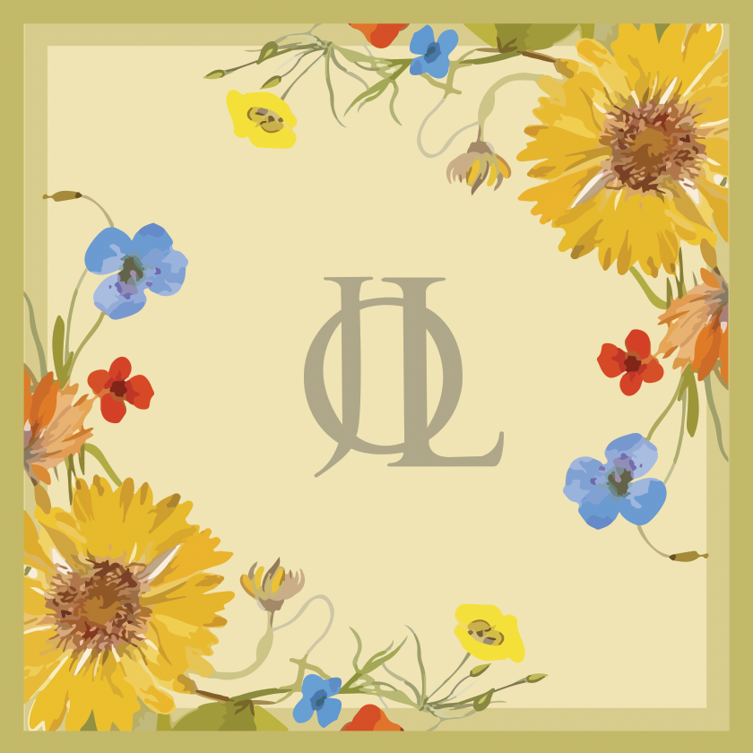 JL6291