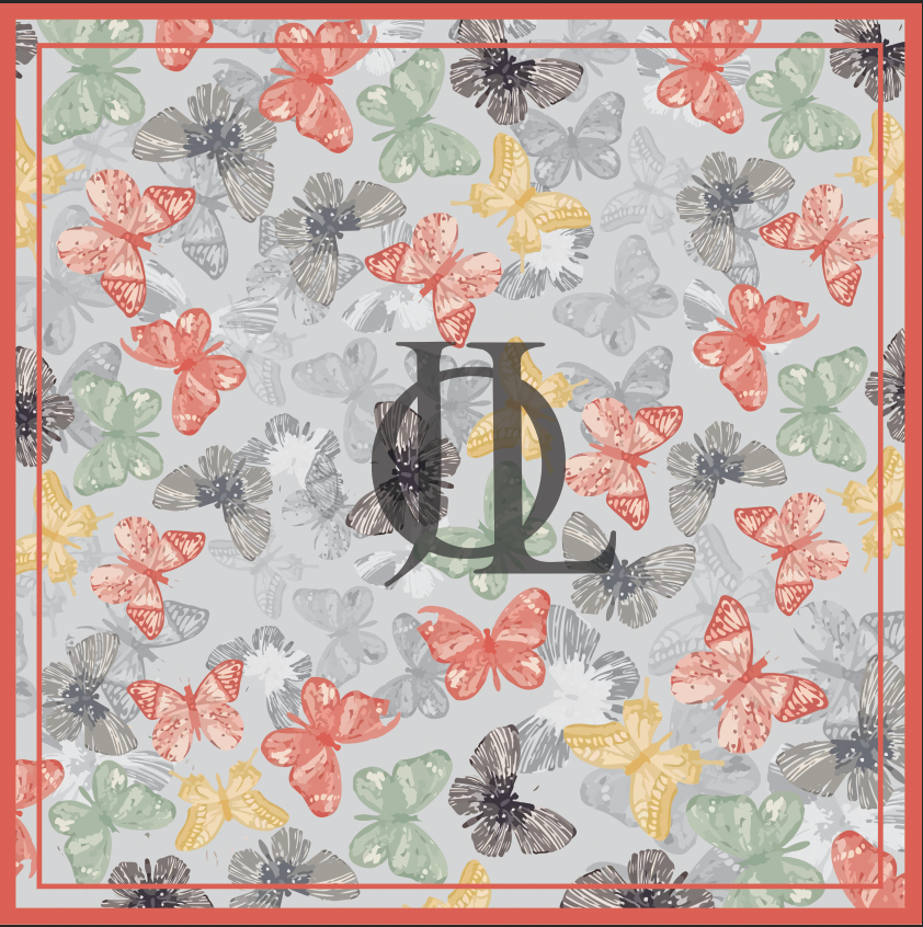 JL6366