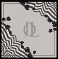JL6456