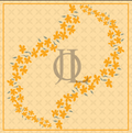 JL6486
