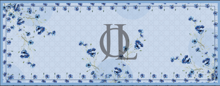 JL6487