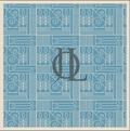 JL6525