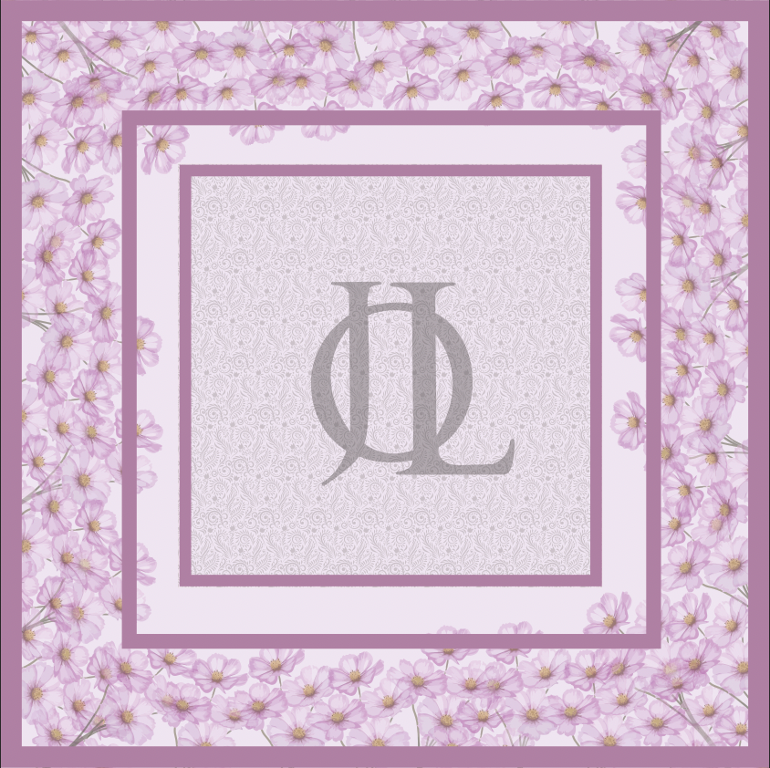 JL6613