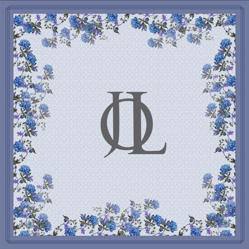 JL6717