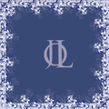 JL6724