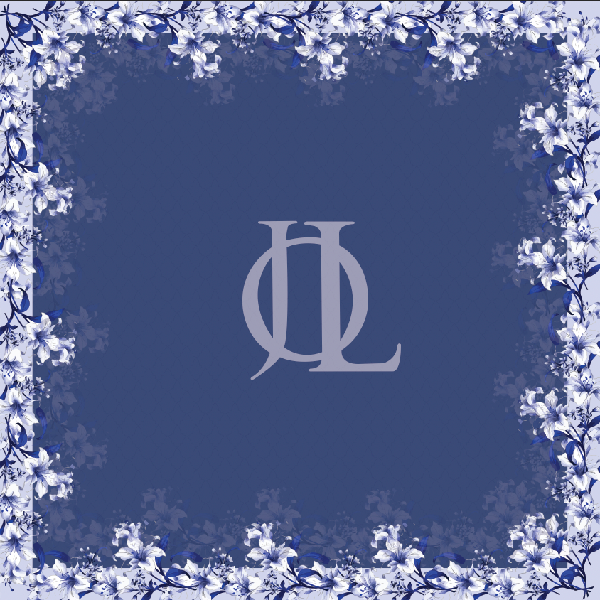 JL6724