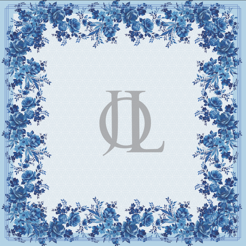 JL6733