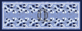 JL6798