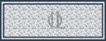 JL7013