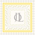 JL7039