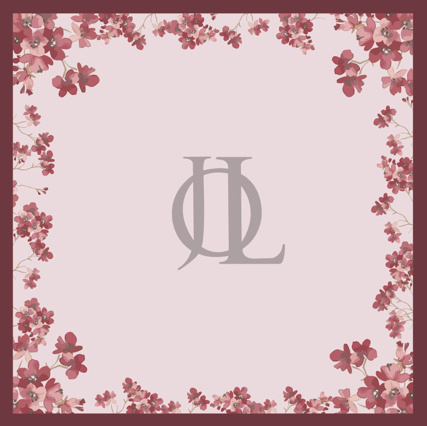 JL7063