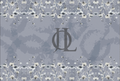 JL7067