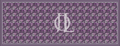 JL7182