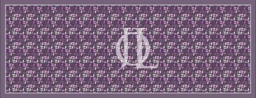 JL7182