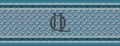 JL7258