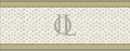 JL7267