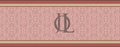 JL7269