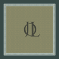JL7274