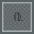 JL7291