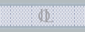 JL7293