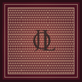 JL7297