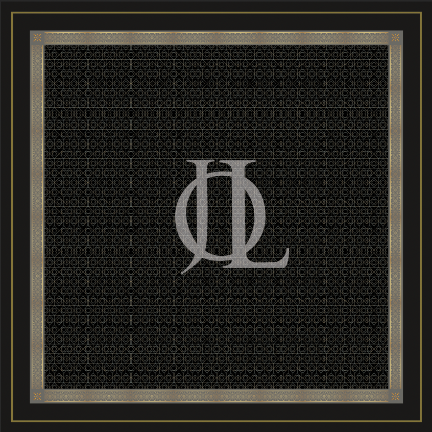 JL7321
