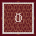 JL7331