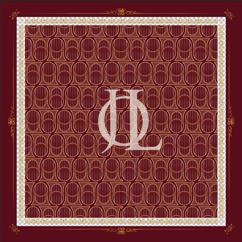 JL7331