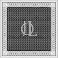 JL7360