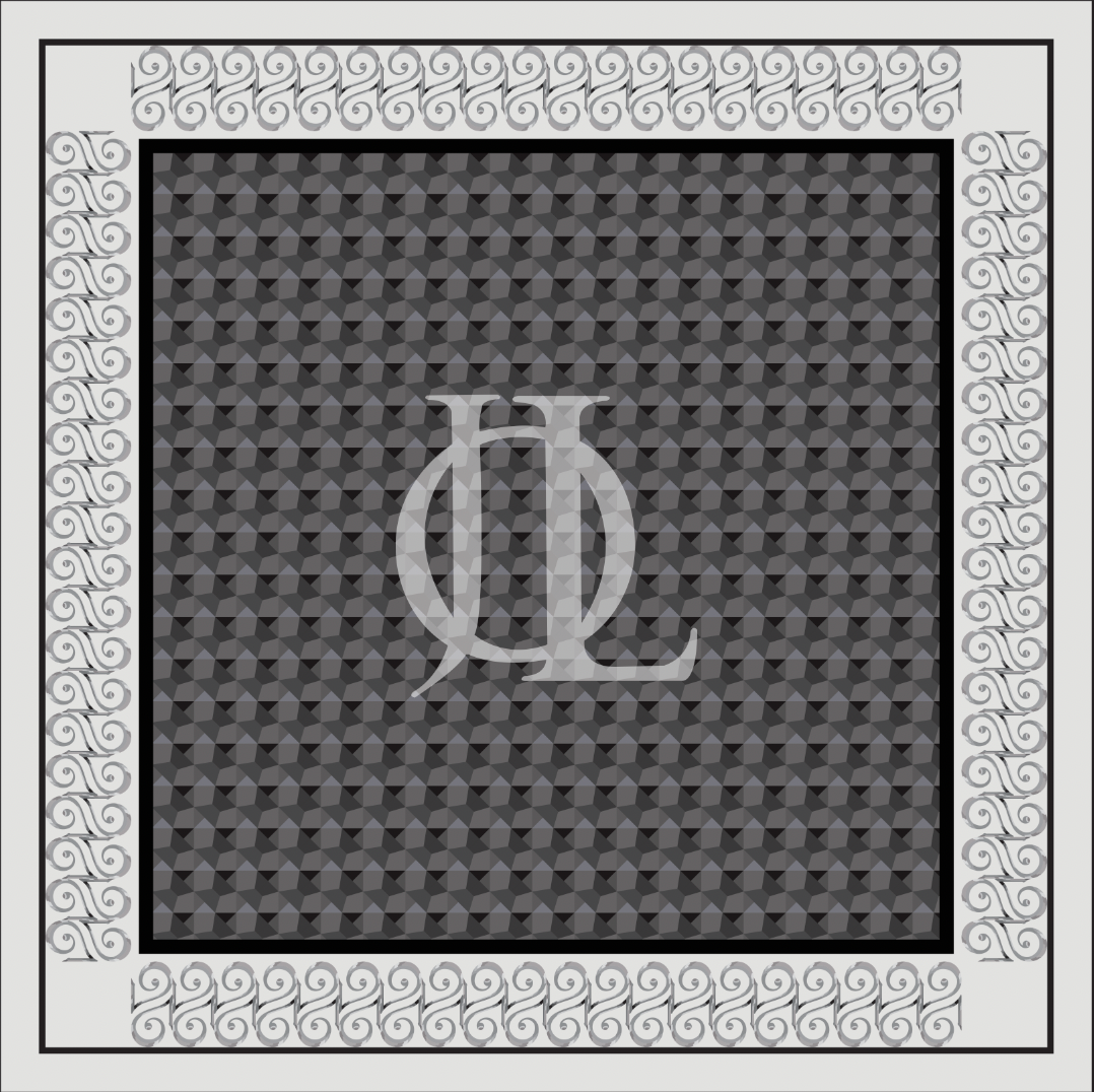JL7360