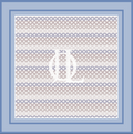 JL7362