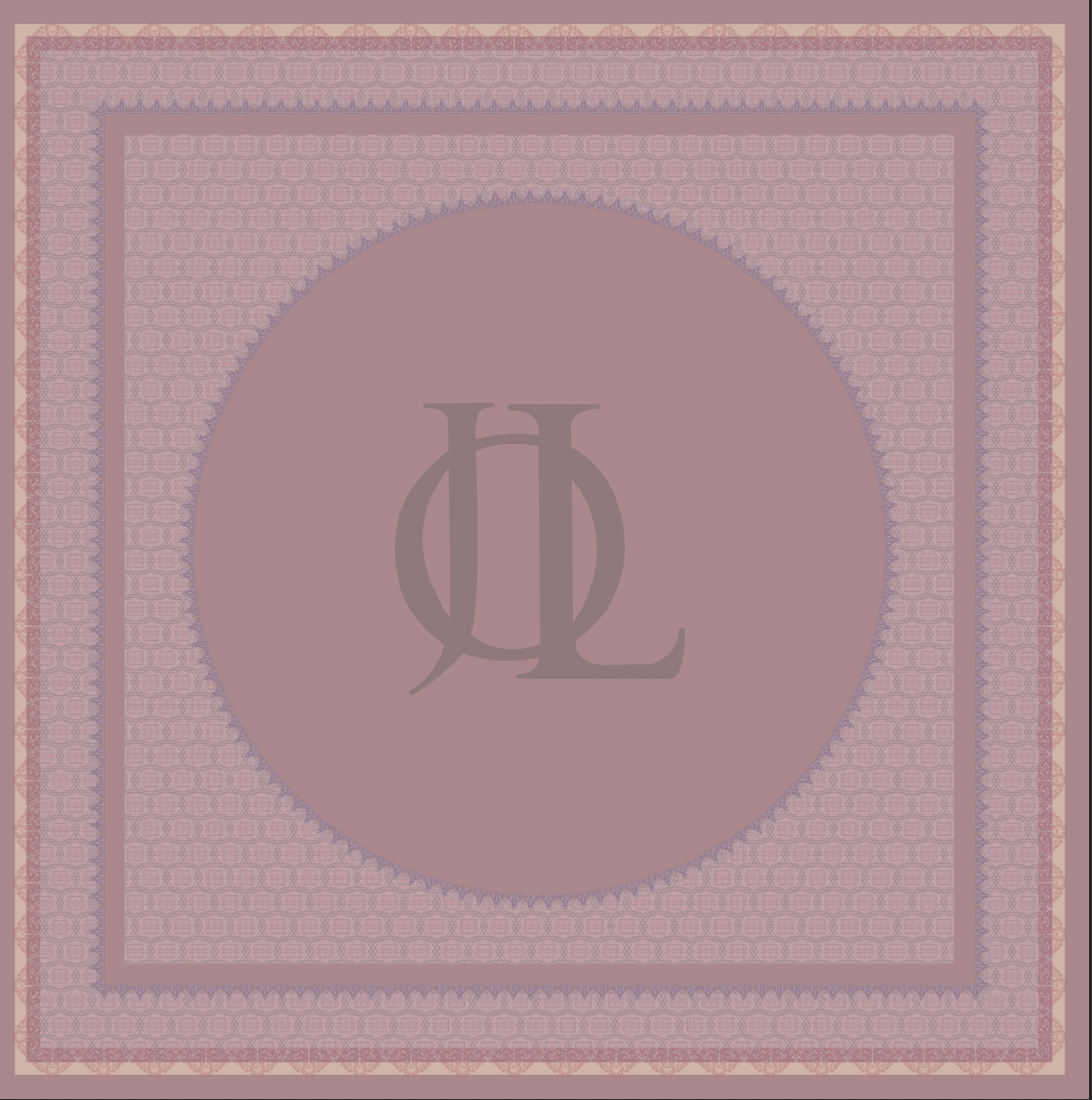 JL7368
