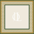 JL7369