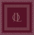 JL7372