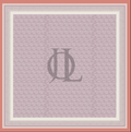 JL7378
