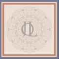 JL7383