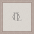 JL7393