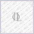 JL7394