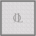 JL7397
