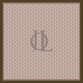 JL7417