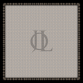 JL7818