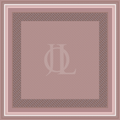 JL7439