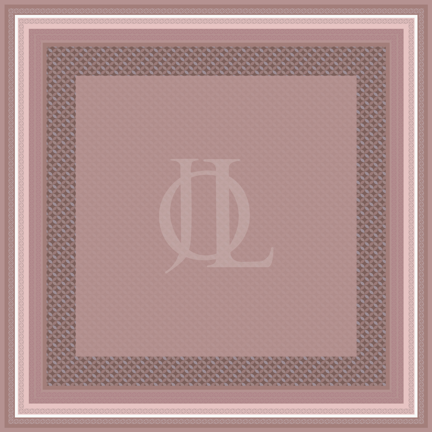 JL7439