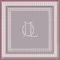 JL7441