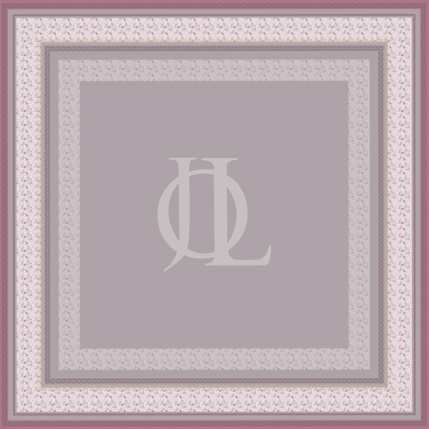 JL7441