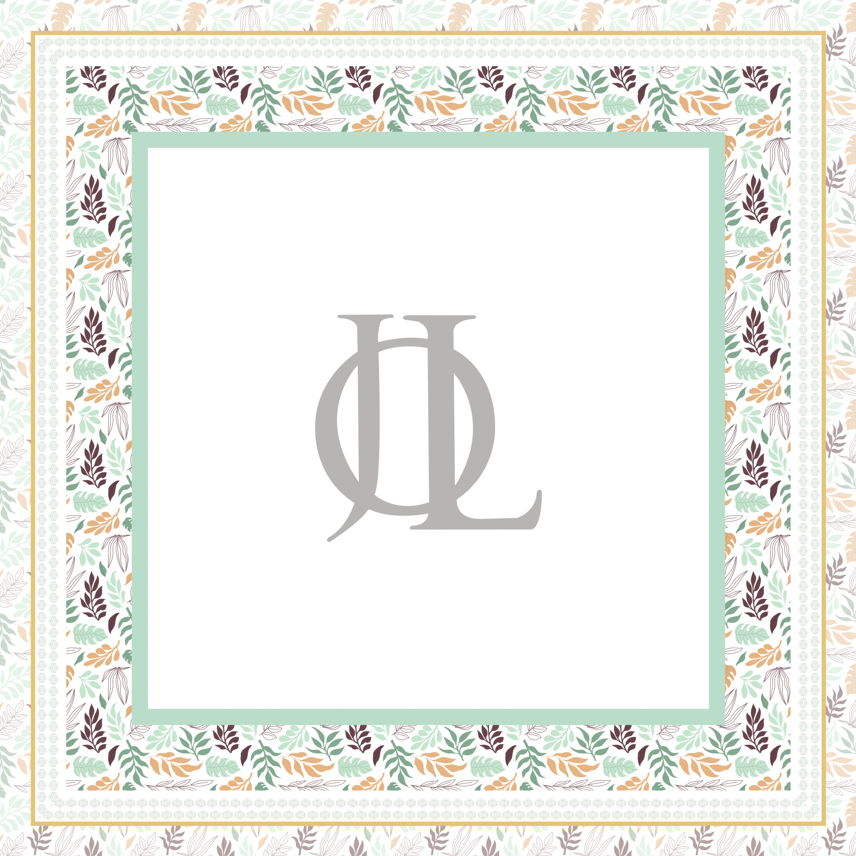 JL7443