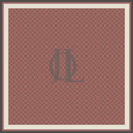 JL7444