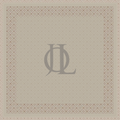 JL7448