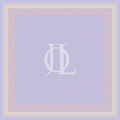 JL7454