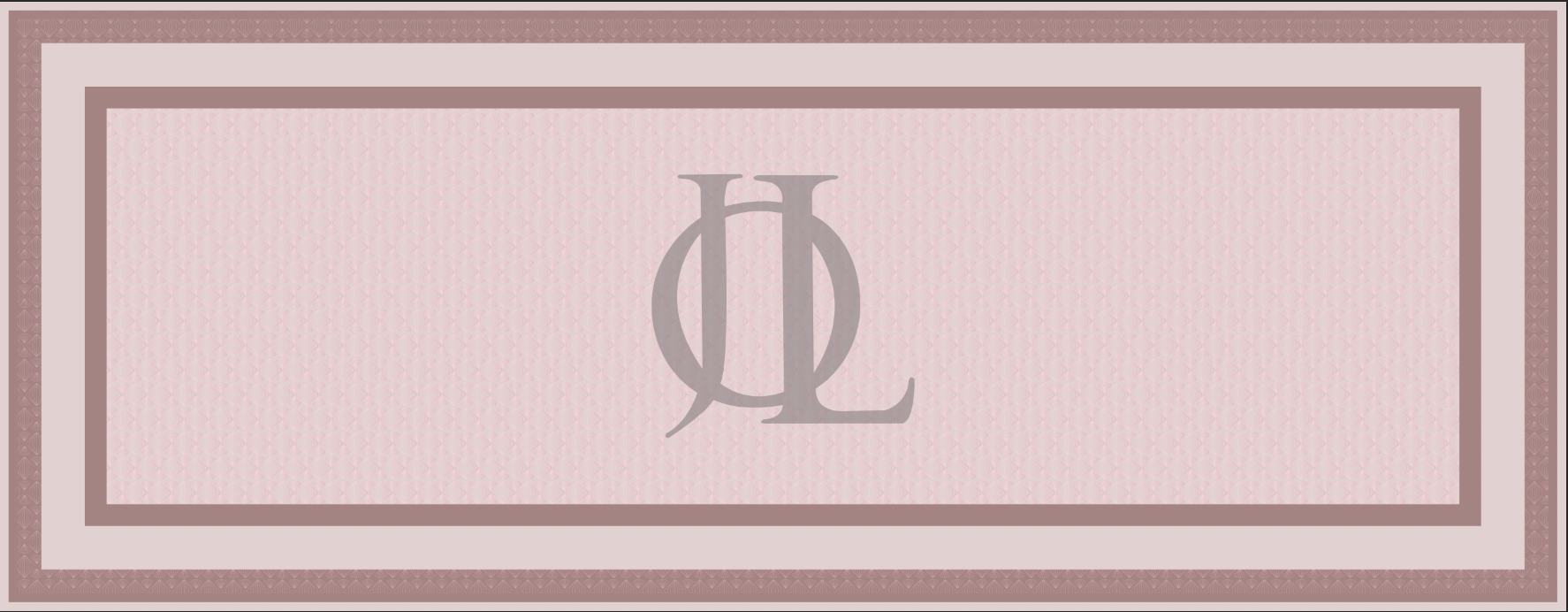JL7466